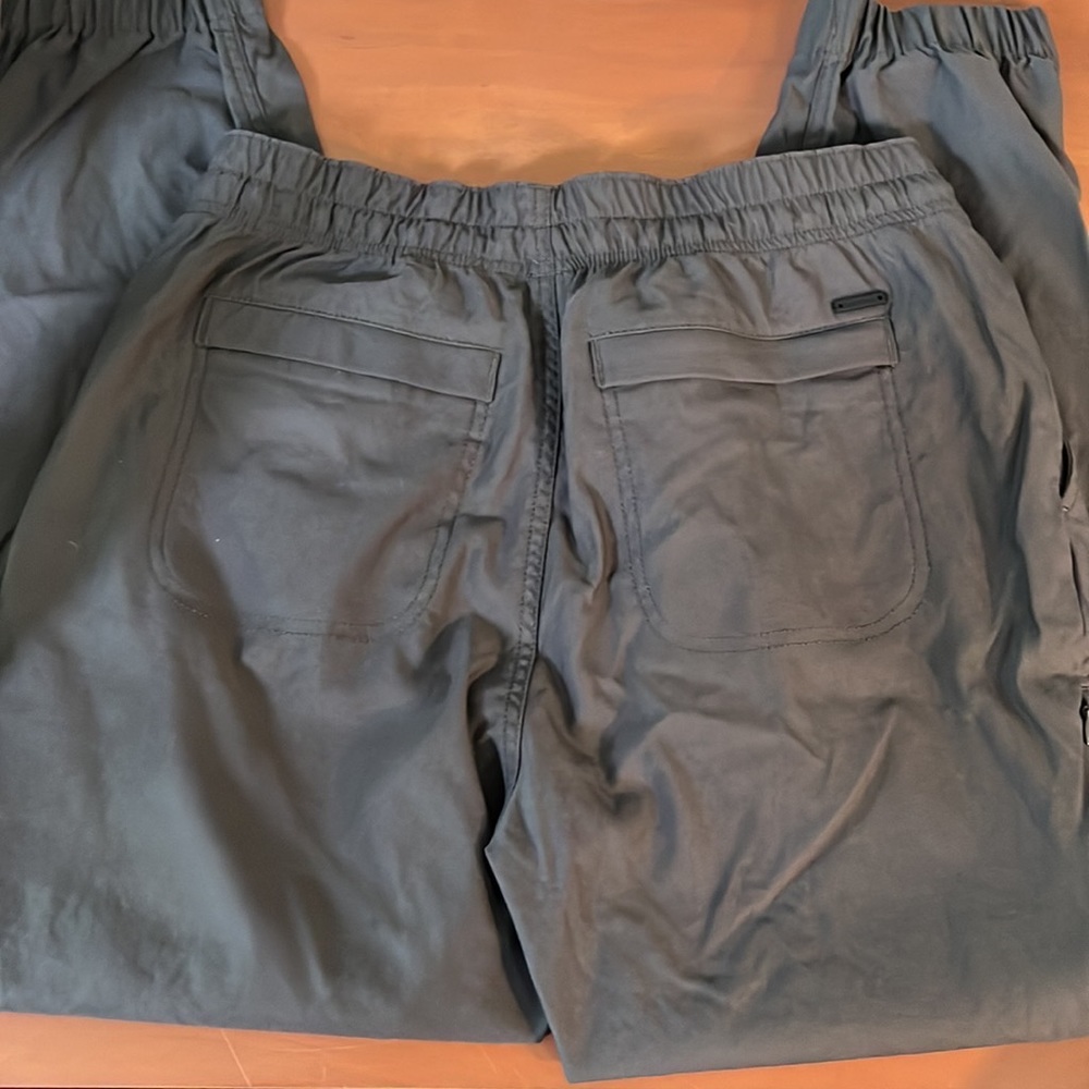 Prana Alana Joggers
